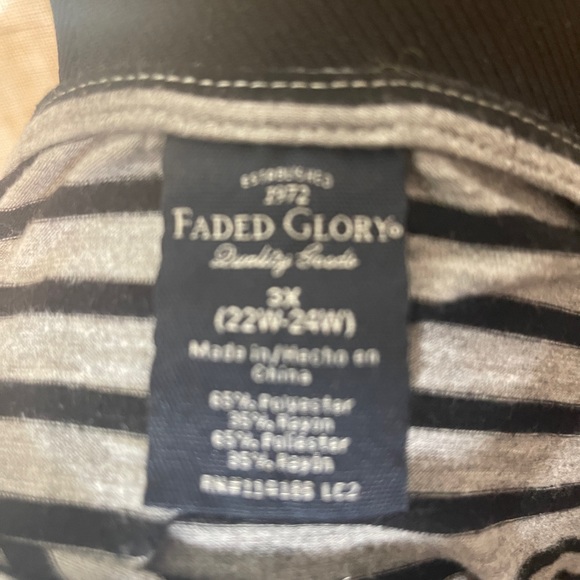 Sold - Picture 3 of 4